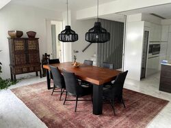 Marina Collection (D4), Condominium #455167781